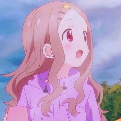 “你从哪里推的？”“我没偷！”