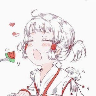 许嵩第九张专辑 盛夏见