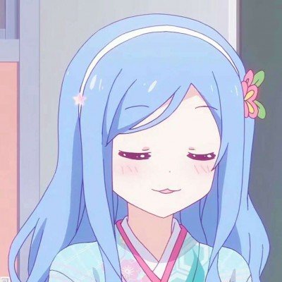 女子痒得坐立难安元凶竟是湿厕纸